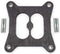 Edelbrock 9266 Heat Insulator Gasket...