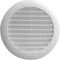 Builder's Best 111871 Round So Faucet Freezing it Vent, 6...