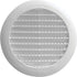 Builder's Best 111871 Round So Faucet Freezing it Vent, 6...