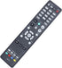 New RC024SR Replaced Remote Control fit for Marantz A/V Receiver NR1605 NR1606 NR1607 SR5009 SR5010 SR5011...