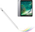 Electronic Stylus for iPad Pro 10.5" Pencil,Active Capacitive Pencil Compatible with Apple iPad Pro 10.5-inch Stylus Pens,Good on Drawing and Writ...