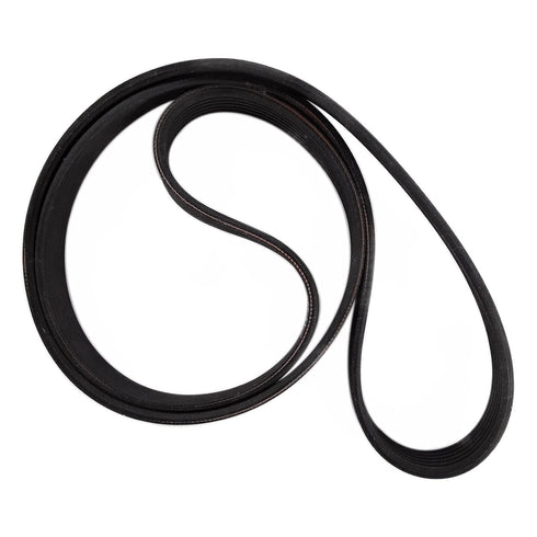 Repairwares Washing Machine Drive Belt WH01X10302 WH01X10353 1264395 175D5131P001 175D5131P003 AH1482278 AP3968432 EA1482278 PS1482278