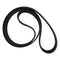 Repairwares Washing Machine Drive Belt WH01X10302 WH01X10353 1264395 175D5131P001 175D5131P003 AH1482278 AP3968432 EA1482278 PS1482278