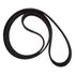 Repairwares Washing Machine Drive Belt WH01X10302 WH01X10353 1264395 175D5131P001 175D5131P003 AH1482278 AP3968432 EA1482278 PS1482278