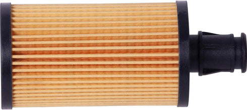 PG99692EX Extended Life Oil Filter up to 10,000 Miles | Fits 2023-19 Land Rover Range Rover Sport, 2022-20 Defender 110, 2023-20 Range Rover, 2023...