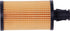 PG99692EX Extended Life Oil Filter up to 10,000 Miles | Fits 2023-19 Land Rover Range Rover Sport, 2022-20 Defender 110, 2023-20 Range Rover, 2023...