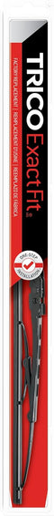 TRICO Exact Fit 19-3 Conventional Wiper Blade - 19"...