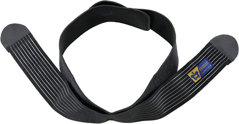 Everyday Medical SI Belt - Sacroiliac Joint Belt for Men and Women I Hip Support Brace - Support and Alleviate Si Joint, Pelvis, Sacral, Sacrum, H...