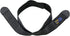 Everyday Medical SI Belt - Sacroiliac Joint Belt for Men and Women I Hip Support Brace - Support and Alleviate Si Joint, Pelvis, Sacral, Sacrum, H...