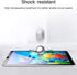 ProCase LG G Pad 5 10.1 Screen Protector 2019 (LM-T600 / LM-T605), Tempered Glass Screen Film Guard Screen Protector for 10.1 inch LG G Pad 5 2019...