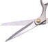Professional Tailor Scissors 8.5 in for Cutting Fabric Multi-Purpose Heavy Duty Scissors Sewing Scissors for Leather Cutting Industrial Sharp Sewi...