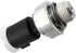 Engine Oil Pressure Sensor Sender oil pressure Switch 12673134 12368389 213-4411 Compatible with Silverado TrailBlazer Express 4.8L 6.0L, Sierra Y...