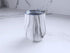 CHILLOUT LIFE 12 oz Stainless Steel Tumbler with Lid - Wine Tumbler Double Wall Vacuum Insulated Travel Tumbler Cup for Coffee, Wine, Cocktails, I...