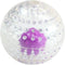Petstages Nubbiez Treat and Squeak Ball Dog Toy...