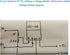 DSD TECH HC-06 Bluetooth 2.0 SPP Wireless BT Module for UNO R3 Nano (Basic Version)...