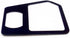 TheCoolCube Gimbal Camera Lens Glass Cover Replacement for DJI Mavic 3 / Mvic 3 Cine Drone...