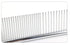 1Pcs Pet Stainless Steel Grooming Comb For Long Short Hair PetP Brush Hair Knots Tangles...