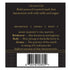 Harney & Sons Irish Breakfast Tea, Loose Tea in 8 oz tin...