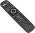 AIDITIYMI NH500UP Replace Remote Control fit for Philips TV HDTV 50PFL5601/F7 65PFL5602/F7 55PFL5602/F7 50PFL5602/F7 43PFL5602/F7 32PFL4902/F7 40P...