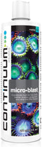 Continuum Aquatics ACO30671 Micro Blast for Aquarium, 8.5-Ounce...