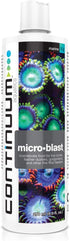 Continuum Aquatics ACO30671 Micro Blast for Aquarium, 8.5-Ounce...
