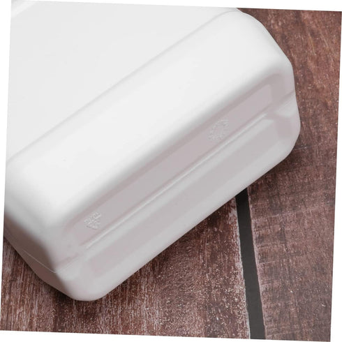 2pcs Soap Bottle Dispenser Cosmetics Holders Chemical Container Bottle with Pump...