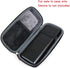 Hermitshell Hard Travel Case for Anker 20.1K / Anker 15600 mAh Portable Charger Ultra High Capacity Power BankExternal Battery Pack...
