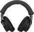Headphone Headband Cover Headphone Pad Headband Replacement Headset Cushion Soft Earphone Pad Cover, Headphone Beam, for Iron Triangle M50 Headpho...