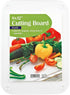 Better Houseware Acrylic 12"x 8" Cutting Board...