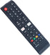 BN59-01315E Replace Remote Control Applicable for Samsung TV UN43TU7000 UN50TU7000 UN55TU7000 UN58TU7000 UN58TU700D UN65TU7000 UN65TU700D UN70TU70...