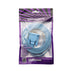 Cisco Console Cable 9-pin DB9 Female Serial RS232 Port to RJ45 Male Cat5 Ethernet LAN Rollover Console Cable Switch Cable Cisco(DB9P to RJ45 1.8M)...