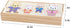 Wooden Jigsaw Puzzle 72 Pcs Kids Early Educational Toys Dress-Up Puzzle Set...