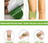 Wellknee Knee Patches, 30 Pcs Natural Warming Herbal Patches Wormwood Extract Sticker for Human...