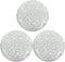Collapsible Grip & Stand for Phones and Tablets ?3 Pack ? - White...