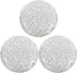Collapsible Grip & Stand for Phones and Tablets ?3 Pack ? - White...