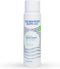 Seaweed Bath Co. Balance Conditioner, Eucalyptus Peppermint Scent, 12 Ounce, Sustainably Harvested Seaweed, Pro Vitamin B5, For Normal to Oily Hai...