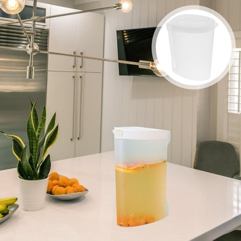 cold kettle with faucet beverage containers with lids pitcher with lid 1 gallon fridge water jug gallon pitcher pitchers tea large water glass wat...