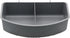 A & H Tool and Die Pet Crate Carrier Cup Double Compact...