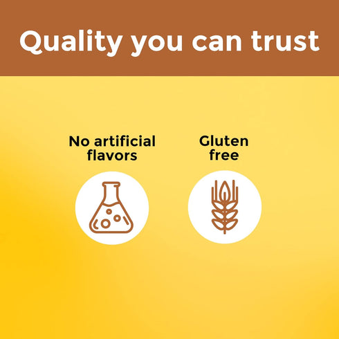 Nature Made Multi + Ashwagandha, Multivitamin for Daily Stress Relief Support, One Per Day Multivitamin, 60 Capsules...