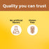 Nature Made Multi + Ashwagandha, Multivitamin for Daily Stress Relief Support, One Per Day Multivitamin, 60 Capsules...
