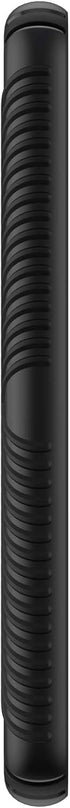 Speck Presidio Grip Google Pixel 4 Case, Black/Black (131857-1050)...