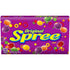 Spree Candy Theater Box, original, 5 Ounce...