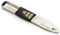 KitchenArt Pro Adjust-A-Teaspoon, Satin...