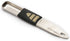 KitchenArt Pro Adjust-A-Teaspoon, Satin...