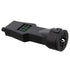 ABN 7 Blade 4-Way Flat Circuit Tester - Trailer Testers Electricity Wire Circuits Connector Testing for 12v Vehicles...