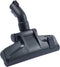 Replacement Floor Brush For Eureka WhirlWind Bagless Canister Vacuum Cleaner NEN110A,NEN110B,NEN110D(Alternative to NEN0102)...