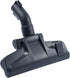 Replacement Floor Brush For Eureka WhirlWind Bagless Canister Vacuum Cleaner NEN110A,NEN110B,NEN110D(Alternative to NEN0102)...