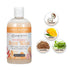 Ginger Lily Farms Botanicals Nourishing Body Wash, Coco Mango, 100% Vegan & Cruelty-Free, Coconut Mango Scent, 12 Fl Oz...