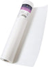 White Tracing Paper Roll 16 inch x 164 feet - 50 g/m² Sewing Pattern Paper for Ink, Pencil & Markers - Trace Paper for Sewing&Dressmaking - Sketch...