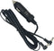 WONNIE 2-in-1 Car Charger for dual screen DVD players...
